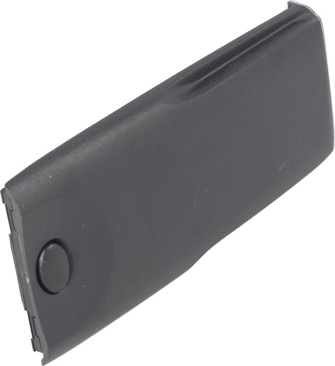 Produktbild Nokia Akku 6110, 6210