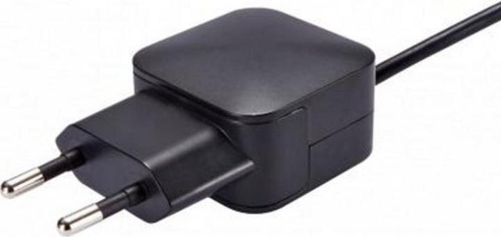 Produktbild Bigben AC-Adapter V2 (Switch OLED, Switch Lite, Switch)
