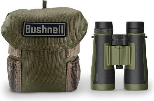 Produktbild Bushnell Trophy R5 12x50 (12 x, 50 mm)