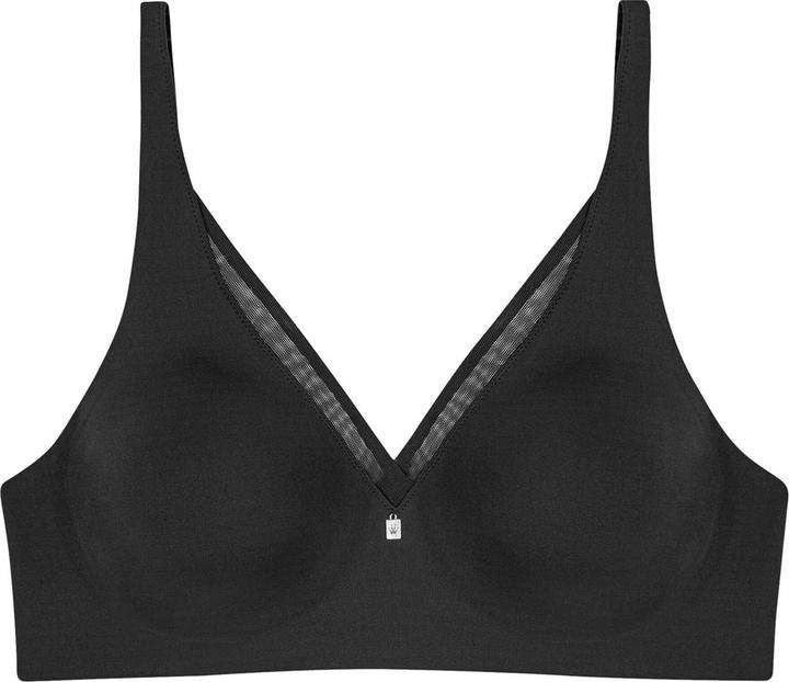 Produktbild Triumph Bügelloser BH True Shape Sensation (Einzelpack, 100 C)