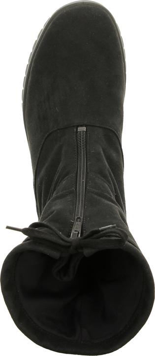 Image du produit Westland 32945-MA73 (36)