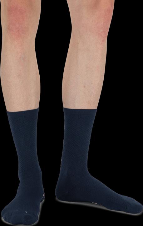 Produktbild Dirtysox Premium - Pro - Teamsocks (44 - 47)