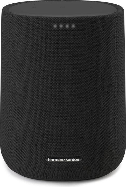 Image du produit Harman/Kardon Citation One MKII (Bluetooth)