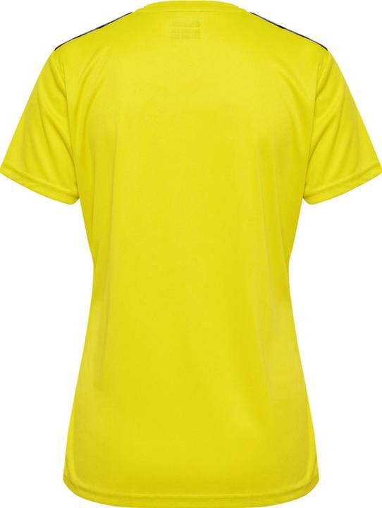Produktbild hummel Hmlauthentic Pl Jersey S/S Woman (M)