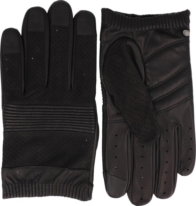 Produktbild Roeckl Volterra Handschuhe Leder (8.5)