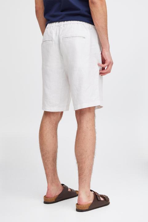 Actual product image Casual Friday Pandrup (XL)