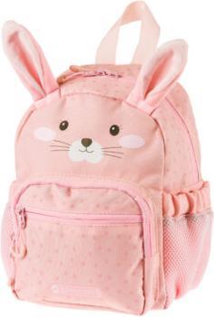 Produktbild Schneiders Kindergartenrucksack Bunny Kids 5 l, 300 g
