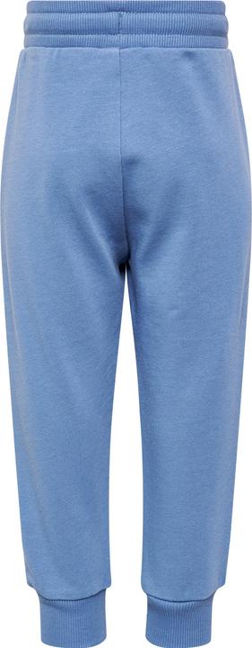 Image du produit hummel Hmlarine Crewsuit (68)