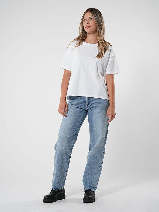 Image du produit Levis Coupe garçonne 94 BAGGY (W30/L31)