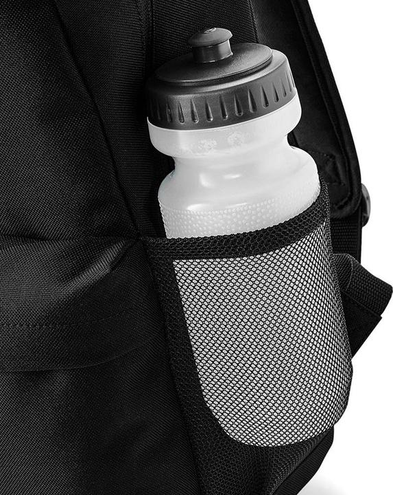 Actual product image Quadral UTBC3784 P (18 l)