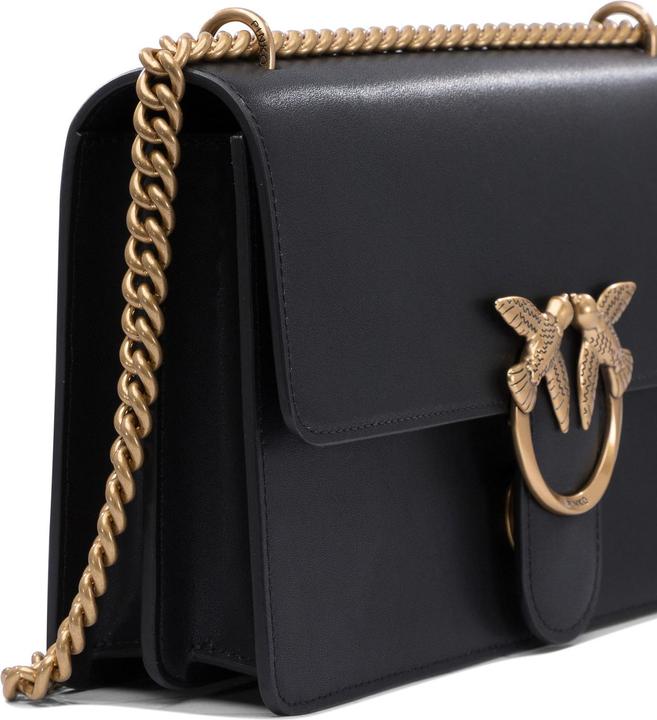 Actual product image Pinko Crossbody bags