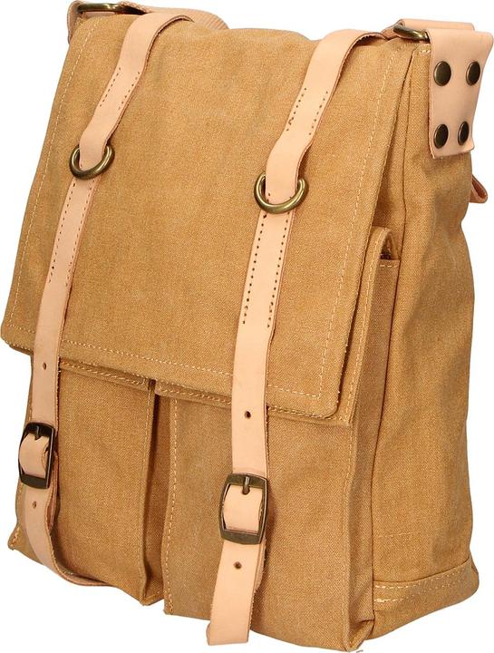 Immagine prodotto Gave Lux borsa a tracolla