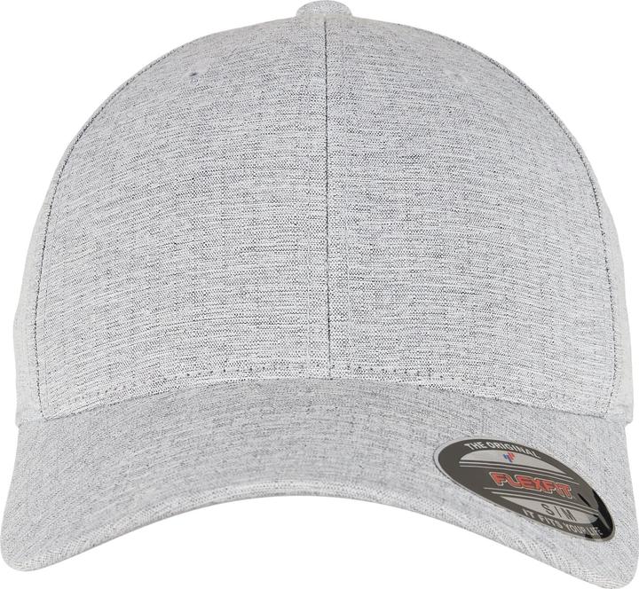 Actual product image Flexfit HEATHERLIGHT CAP - 11552 (L)