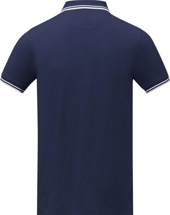 Image du produit Elevate Polo Amarago à manches courtes (XXL)