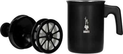 Produktbild Bialetti Tuttocrema (16.60 cl)