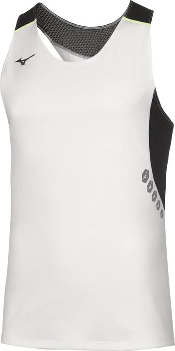 Whiteblack