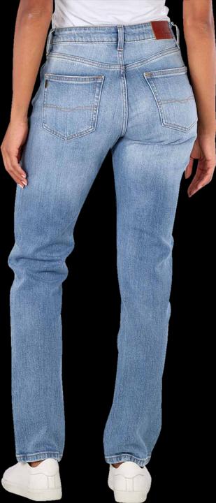 Actual product image Pepe Jeans 10019423 (W32/L30)