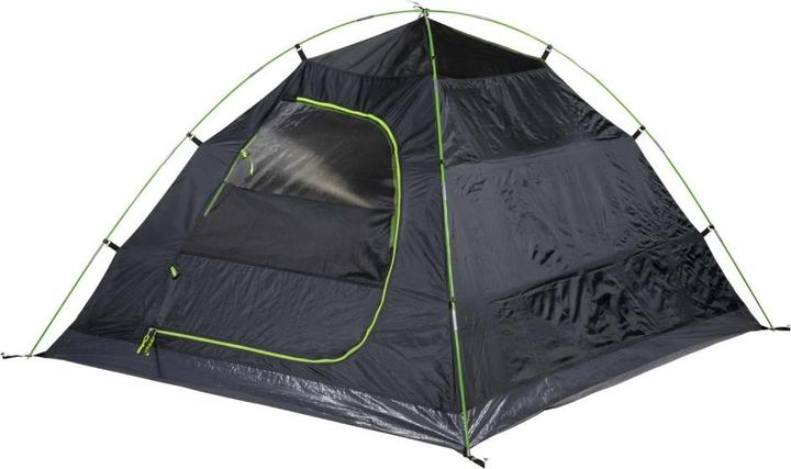 Produktbild High Peak Nevada 4.0 (Kuppelzelt, 4.20 kg, 4 Personen)