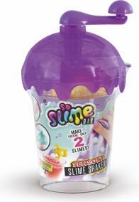 Image du produit Canal Toys So Slime Sensory Slim Shaker PDQ