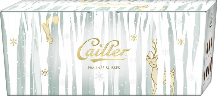 Produktbild Cailler Schweizer Pralinen (141 g)