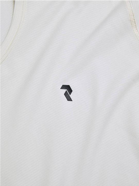 Actual product image Peak Performance Trail Ls T-shirt (XL)