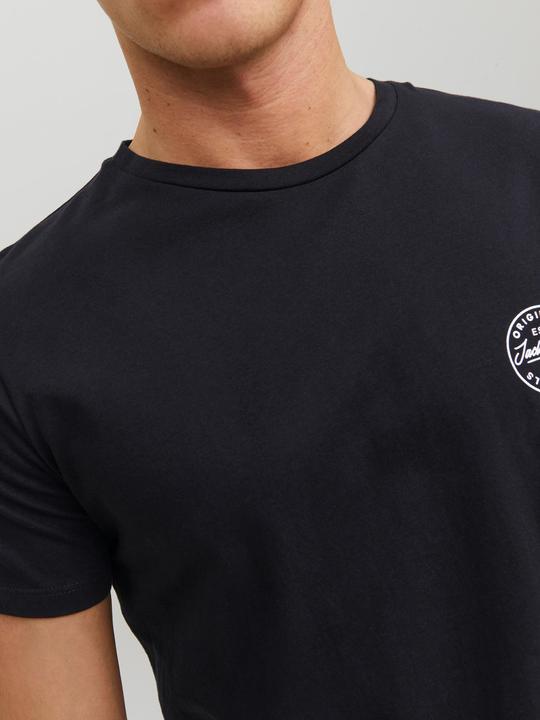 Produktbild Jack & Jones Shark (XL)