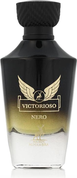 Maison Alhambra Victorioso Victory (Eau de Toilette, 100 ml)