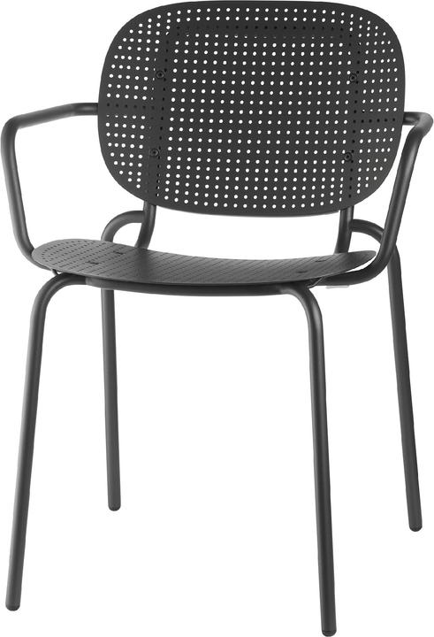 Immagine prodotto Scab Design Poltrona Si-Si Dots