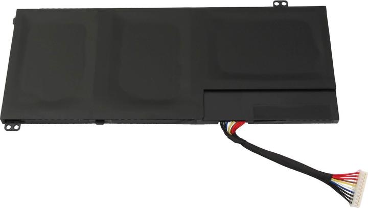 Produktbild IPC KT.0030G.001 (3 Zellen, 4600 mAh)