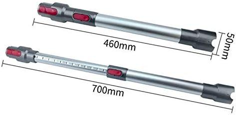 Produktbild Italdos Staubsaugerrohr kompatibel fuer Dyson V7