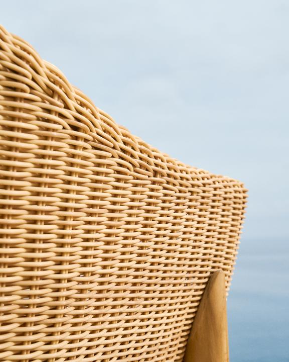 Actual product image Kave Home Galea