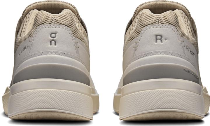 Produktbild On Running The ROGER Advantage (38)