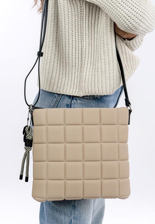 Actual product image Suri Frey Umhängetasche SFY Jancy