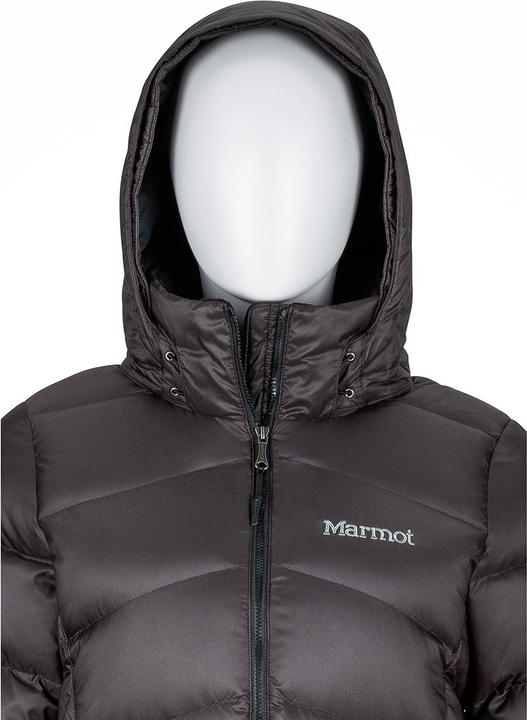 Immagine prodotto Marmot Cappotto di Montreal (M)