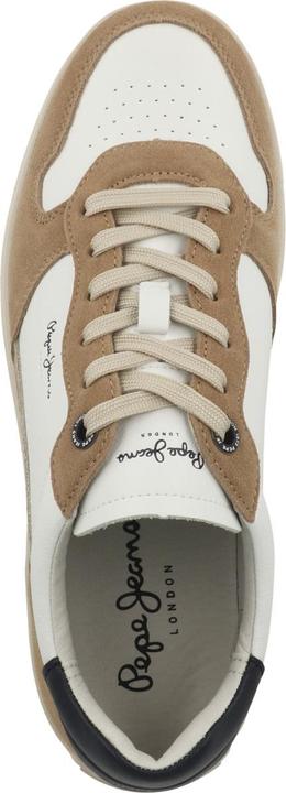 Image du produit Pepe Jeans Camden Nature - 63129 (46)