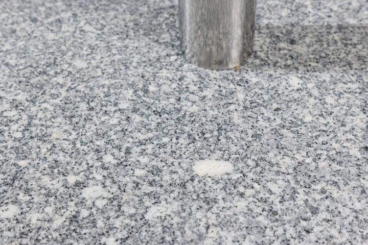 Actual product image Venture Home Stathera