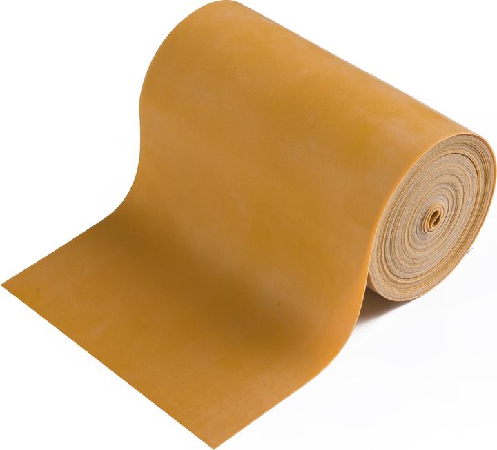 Produktbild TheraBand 5,5 m (5.50 m, Extra Stark)