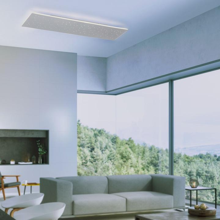 Produktbild Q-Smart Q-Nightsky (3600 lm)