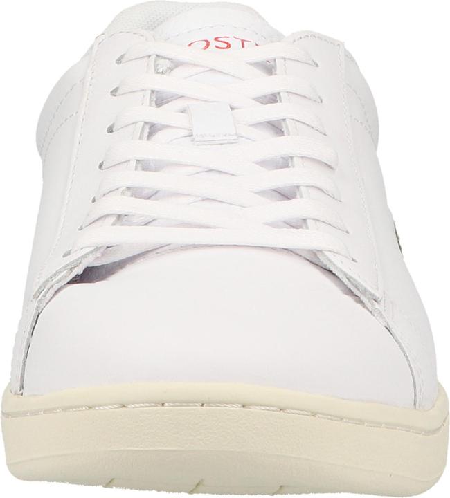 Image du produit Lacoste Sneaker (46)