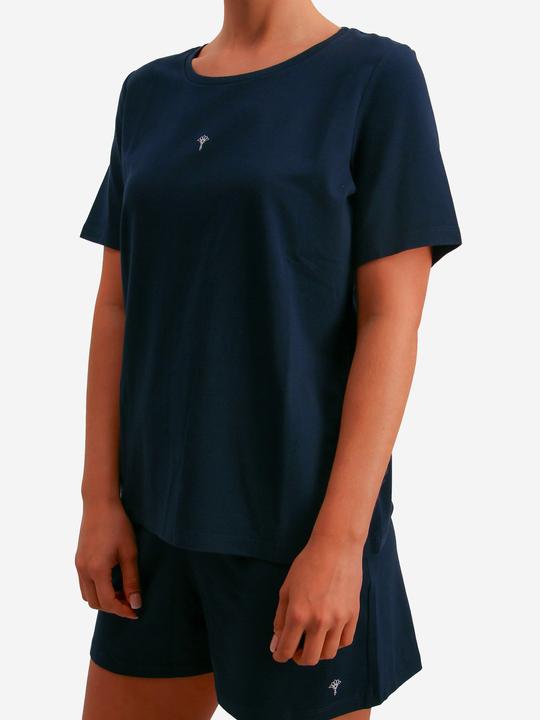 Actual product image Joop! T-Shirt Cosy (36)