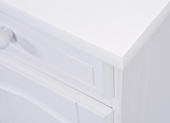 Actual product image Inter Link Livio (130 x 43 x 87 cm)
