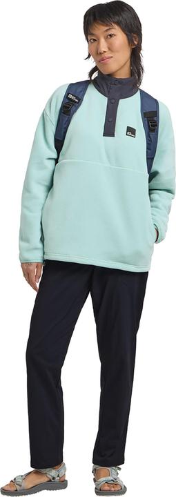 Actual product image Jack Wolfskin Sumetro Hz W (M)