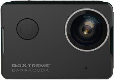 Produktbild Easypix GoXtreme Unterwassergehäuse für Barracuda (Barracuda)