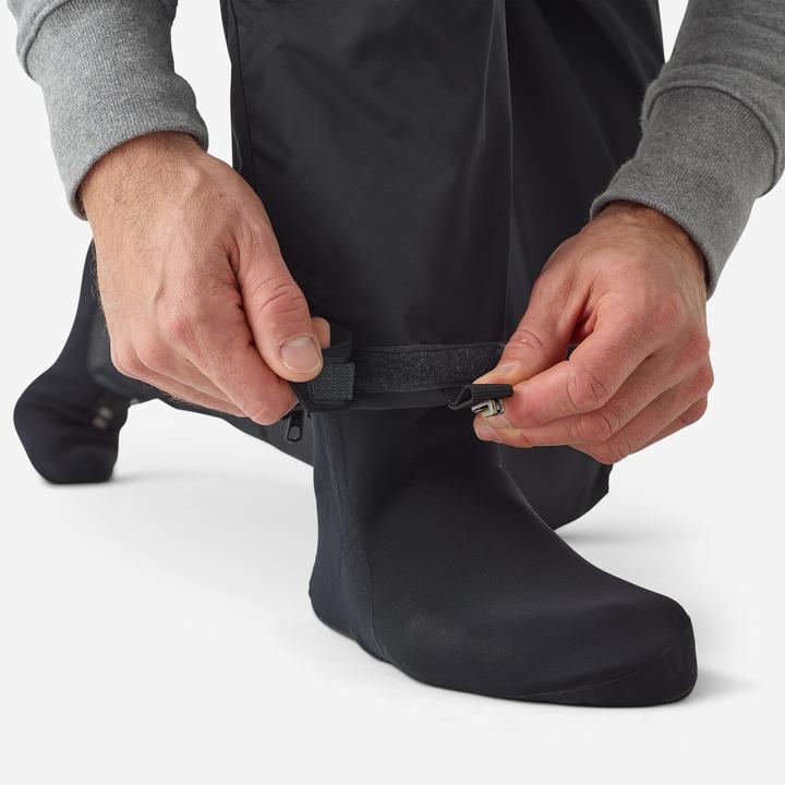 Actual product image Caperlan WADING 900 (L)