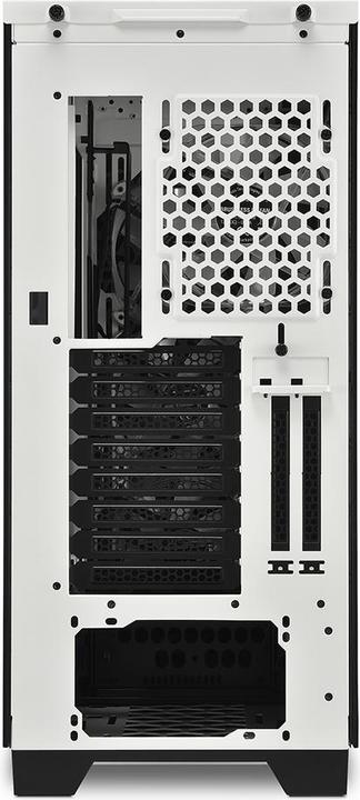 Produktbild Sharkoon Elite Shark CA300H (E-ATX, Mini-ATX, ATX, mATX)