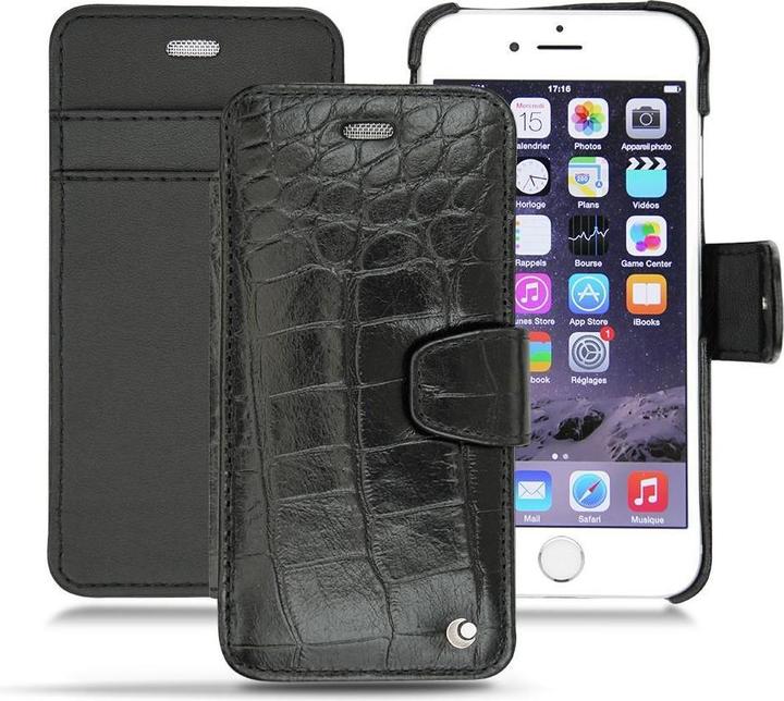 Image du produit Noreve Housse cuir portefeuille (Apple iPhone 6)