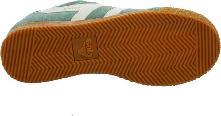 Produktbild Gola Women's Elan (36)