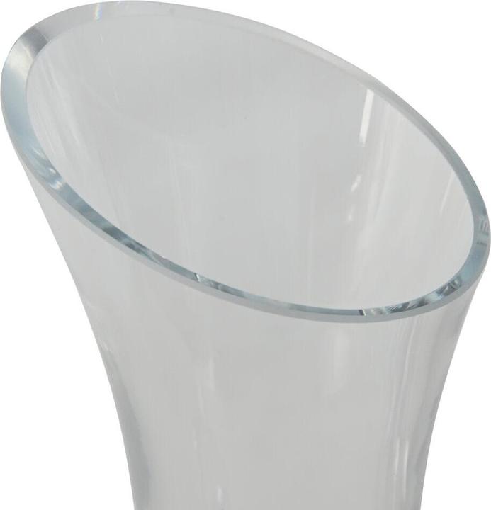 Immagine prodotto Esprit Home caraffa per vino in cristallo da 1,2 litri (1.20 l)
