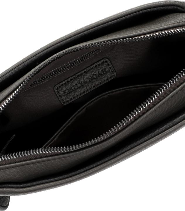 Actual product image Emily und Noah E&N Enie