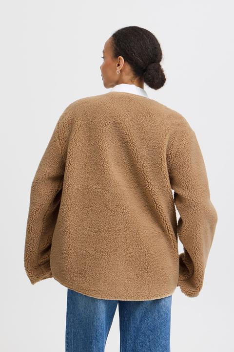 Immagine prodotto B.young BYCOTTY JACKET 20815499 (40)